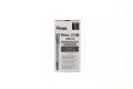 Foliopis FINE POINT czarny 1,0mm Pentel (NM470-A)
