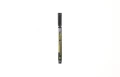 Foliopis FINE POINT czarny 1,0mm Pentel (NM470-A)