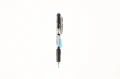 Ołówek automatyczny Break Resistant 0,7mm Bic