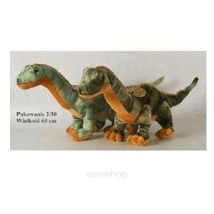 Pluszak Dinozaur Wielki Deef (56892)