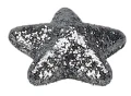 Ozdoba styropianowa Craft-Fun Series gwiazdki Titanum (23YX0326-3(SILVER))