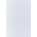 Blok artystyczny DO SZKICOWANIA A5 160g 50k Oxford (400196795)
