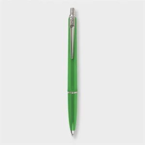 Długopis BALLOGRAF EPOCA niebieski (BA-103 02 01)