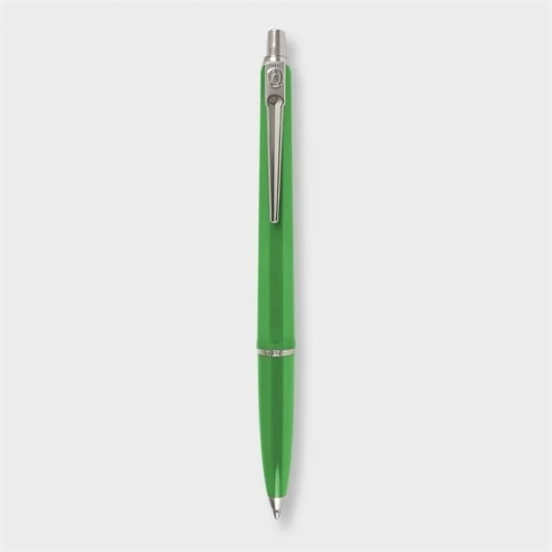 Długopis BALLOGRAF EPOCA niebieski (BA-103 02 01)