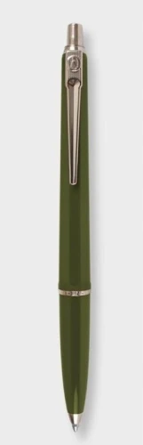 Długopis BALLOGRAF EPOCA niebieski (BA-103 56 1)