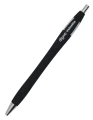 Długopis Velvetta czarny 0,7mm Digno (DIG440)