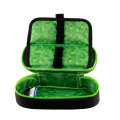 Piórnik Astrabag Minecraft Astra (503025050)