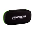 Piórnik Astrabag Minecraft Astra (503025050)