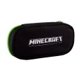 Piórnik Astrabag Minecraft Astra (503025050)
