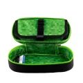 Piórnik Astrabag Minecraft Astra (503025050)
