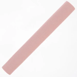 Bibuła marszczona różany jasny różany 500mm x 2500mm Sdm (1712)
