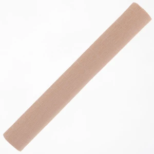 Bibuła marszczona róż cielisty cielista 50mm x 250mm Sdm (1714)