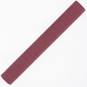 Bibuła krepina fiolet fiolet 250mm x 500mm Sdm (620)