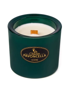 Świeczka ozdobna Grande Smell of Christmas 170 g Pavoncella (5905711530844)