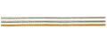 Sznurek Craft-Fun Series 3m Titanum (BJ25042720)