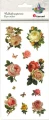 Naklejka (nalepka) Craft-fun Series Titanum Craft-Fun (25BJ033163)