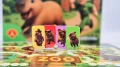 Gra planszowa Kapibary w akcji – Ucieczka z zoo Alexander
