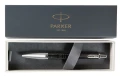 Ekskluzywny długopis URBAN premium Parker (1931615)