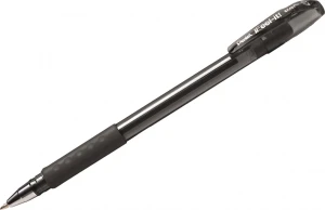 Długopis olejowy wkład czarny 0,23mm Pentel (BX)