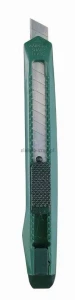 Nóż 9mm Linex (400037832)