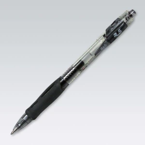 Długopis G-5i wkład czarny 0,5mm M&G (GP1163i (AGP02372))