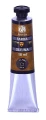Farba olejna 18ml Artea