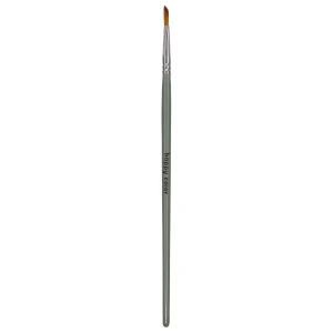 Pędzel nr 4 Staedtler (HA 7264 1022-4)