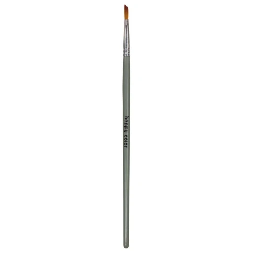 Pędzel nr 4 Staedtler (HA 7264 1022-4)