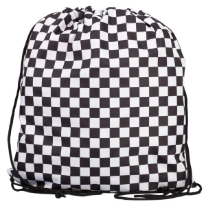 Worek na buty Skate 1 Happy Color (HA 2230 2430-SK01)