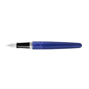 Pióro wieczne MR Pilot (PIFD-MR2M-LPD)