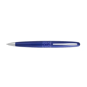 Długopis olejowy MR wkład niebieski 0,3mm Pilot (PIBP-MR2M-LPD)