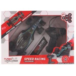 Samochód R/C Off Road Buggy medium 1:18 Turbo Challenge (7330)