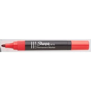 Marker permanentny Paper Mate
