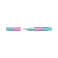 Pióro wieczne Twist color edition pastelowe Pelikan (300010105)
