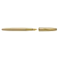 Zestaw piśmienniczy Jazz Noble Elegance Gold pióro wieczne + pióro kulkowe Pelikan (400197474)