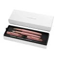 Zestaw piśmienniczy Jazz Noble Elegance Rose pióro wieczne + pióro kulkowe Pelikan (400197472)