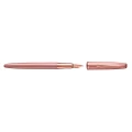 Zestaw piśmienniczy Jazz Noble Elegance Rose pióro wieczne + pióro kulkowe Pelikan (400197472)