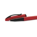 Zestaw piśmienniczy Jazz Noble Elegance red pióro wieczne + pióro kulkowe Pelikan (400197481)