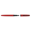Zestaw piśmienniczy Jazz Noble Elegance red pióro wieczne + pióro kulkowe Pelikan (400197481)