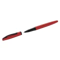 Zestaw piśmienniczy Jazz Noble Elegance red pióro wieczne + pióro kulkowe Pelikan (400197481)