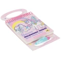 Kolorowanka Unicorn Starpak (552495)