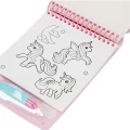 Kolorowanka Unicorn Starpak (552495)