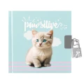 Pamiętnik Kitty kw Starpak (558501)