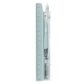 Cyrkiel Pastel blue 2 el. Starpak (561876)