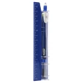 Cyrkiel Nany blue 2 el. Starpak (561877)
