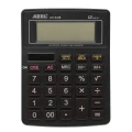 Kalkulator kieszonkowy AX-2418 Axel (558986)