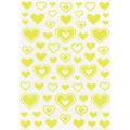 Naklejka (nalepka) Stickerboo (567252)