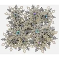 Ozdoba filcowa Craft With Fun (567239)
