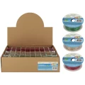 Sznurek 5m Craft With Fun (567296)