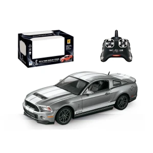 Samochód RC Ford Shelby GT500 Artyk (188527)